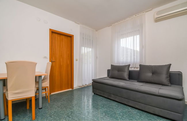 Apartments Jakov - Foto 19