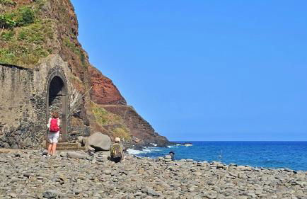 Top Floor in Flor do Campo - Santana - Foto 24