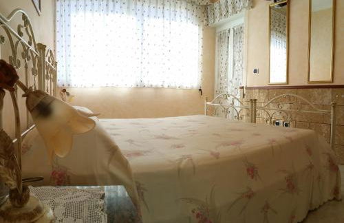 La Baronessa - Foto 20