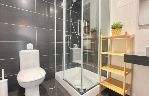 Secret Spot Baleal - Luxury Flat - Foto 42