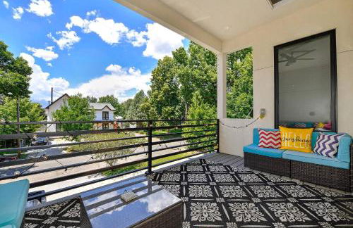 Sierra Vista Sanctuary | Luxe Hot Tub | Game Loft - Foto 19