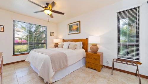 Shores at Waikoloa 132 Hale Kai - Foto 2