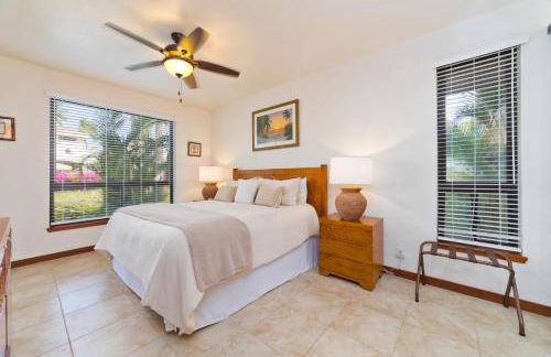 Shores at Waikoloa 132 Hale Kai - Foto 2