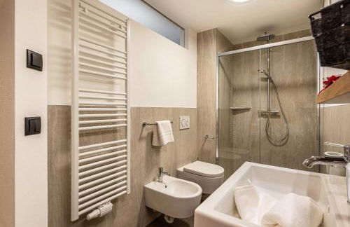 Planerhof Apartment Alpenrose - Photo 18