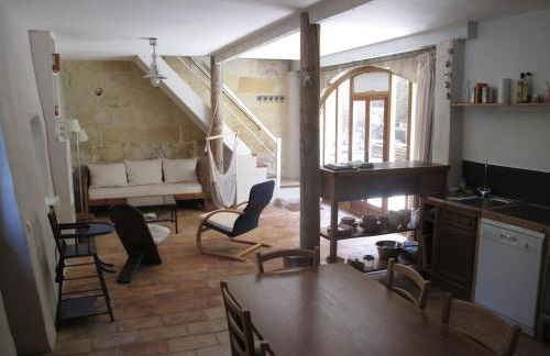 Mazaruelle - Photo 10