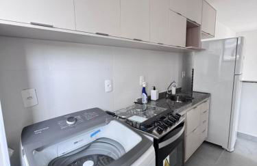 apartamento ana julia modesto - Foto 11