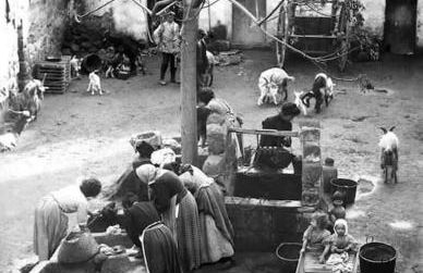 TOT'I Dè BARACA - Photo 13