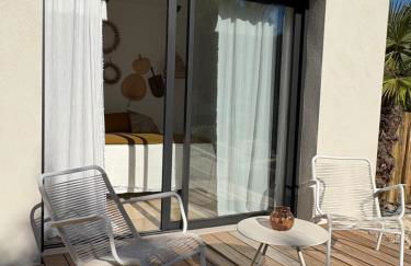 Le petit Auzon - Foto 41