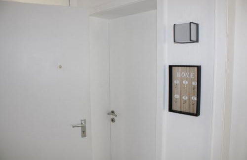 Ruhiges & schickes 4 Zi-Apartment - Foto 29