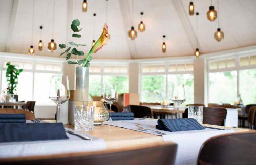 Appartement Crows Nest - Foto 9