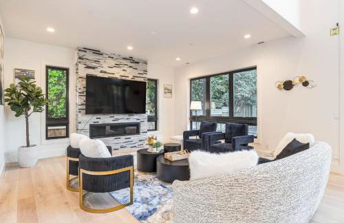 BELL115*: Bellevue Splendor - Foto 17