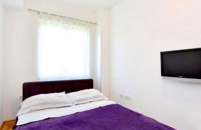 Holiday Home Batinic - Foto 3