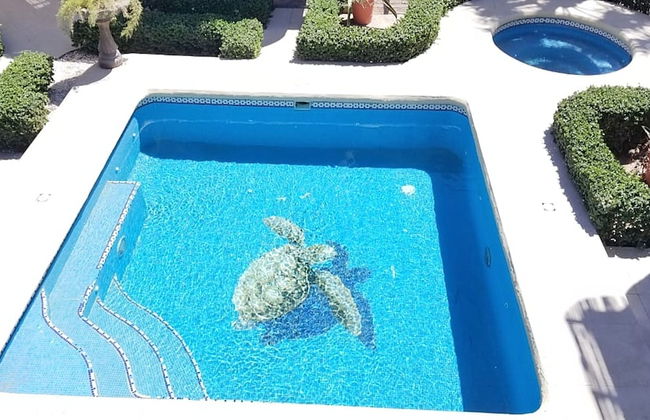 Villa Sonari 1 by Kivoya - Foto 15