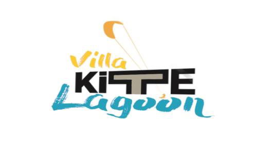 Vila Kite Lagoon - Photo 7