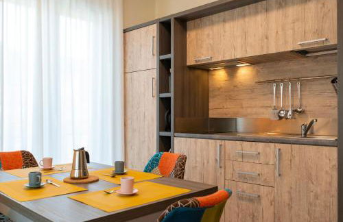 Arvo Residence Sila Lorica - Foto 30