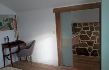 El Naranjo - Foto 13