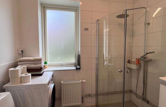 3 Rooms Cozy Apartment - Foto 9