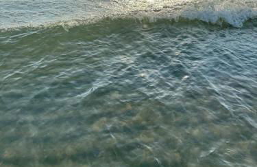 A mare,Pozzuoli-Licola - Foto 23