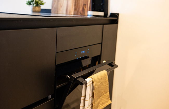 Pueblo Spacerkiem Brd na Stary Rynek Gara - Foto 26