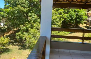 Recanto Santa Helena Iriri Santa Helena - Foto 33