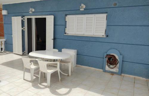 KD Luxury apartment - Foto 6