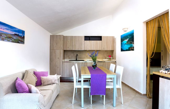 Bougainvillae Trilo - Foto 6