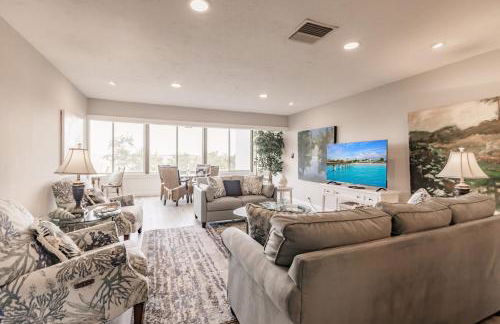 1255-305 Picturesque Garden Views - Foto 45