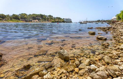 Petita Casa Marinero - Foto 25