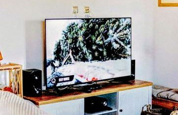 Villa Pialia - Foto 13