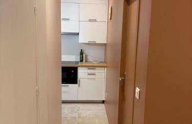 Le Cosy Grange Blanche - 2 chambres - Foto 18