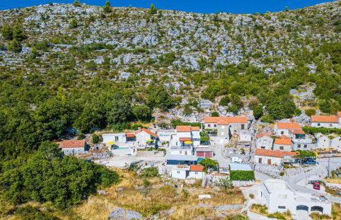 Pet Friendly Apartment In Dubravica - Foto 12