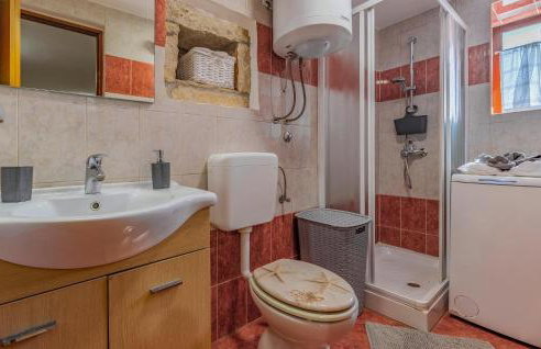 Holiday Home Peruski Peruski - Foto 20