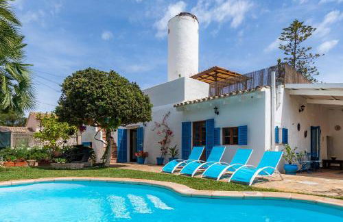 Molino Son Moll - Photo 1