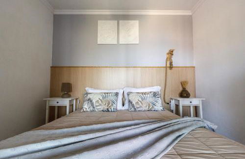 Quintinha da Cachadinha - Foto 74