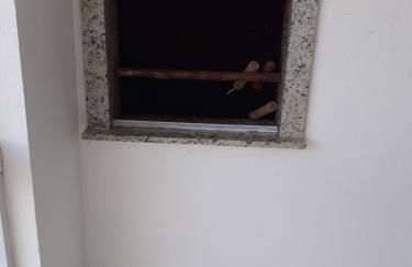 Belo e Amplo Apartamento, Área Central da Praia dos Ingleses - Foto 7