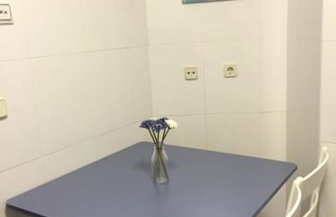 Apartamento Playa Poniente - Foto 14