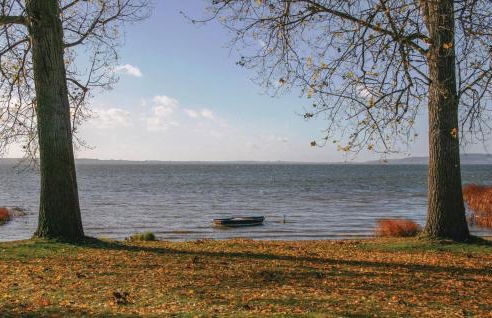 2 Bedroom Gorgeous Home In Verchen - Foto 9