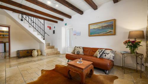 Villa Di sopra - Foto 2