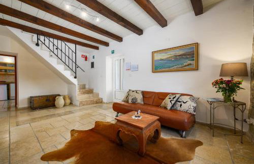 Villa Di sopra - Foto 2