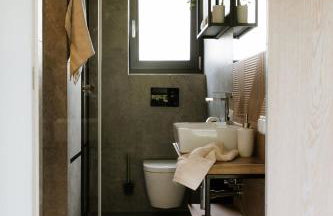 BURSZTYNOWA-PRZYSTAŃ - Foto 31