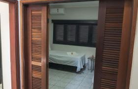 Jahu Center Lodge - Photo 41