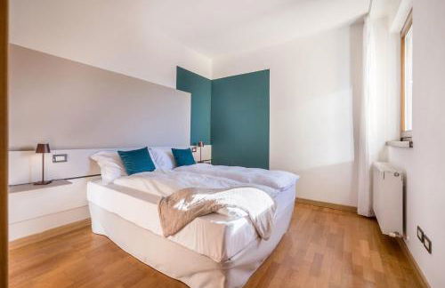 Appartamenti Villa Belvedere - Foto 14