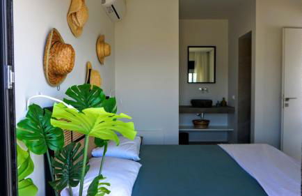 Villa Karma - Foto 24