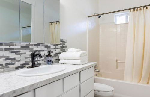 Zion Vista Poolside Manor Sauna Golf Gym - Foto 49