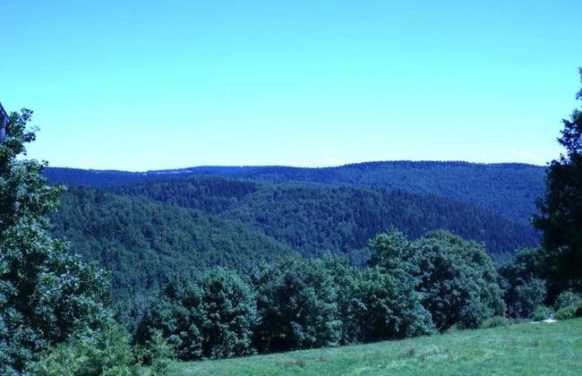 Einladende Ferienwohnung mit Garten - Foto 30