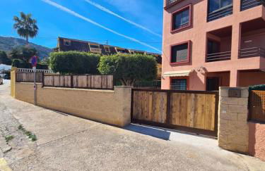 El Faro Albir - Photo 29