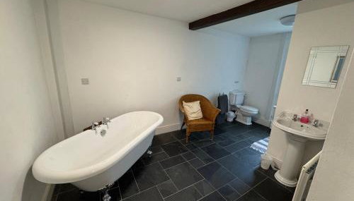 The Farmhouse at Nettle Hill - Foto 3