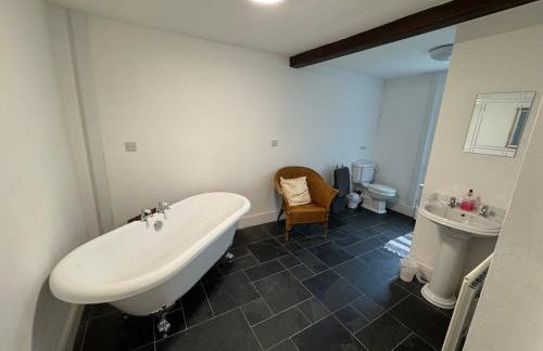 The Farmhouse at Nettle Hill - Photo 3