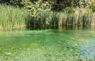 Lenta Suites - Foto 7