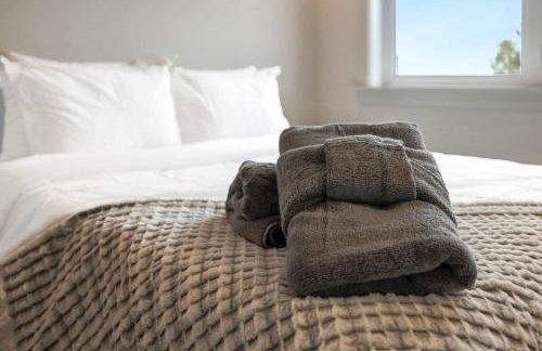 Play Thru-MTB Oasis - Foto 20